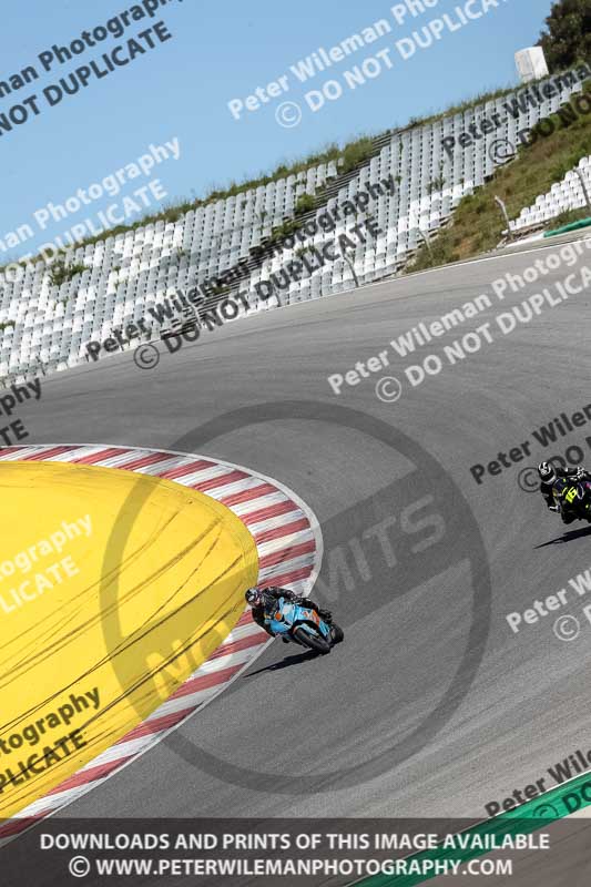 may 2019;motorbikes;no limits;peter wileman photography;portimao;portugal;trackday digital images